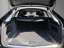 Audi A6 35 TDI Avant S-Tronic Sport