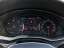 Audi A6 35 TDI Avant S-Tronic Sport