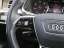 Audi A6 35 TDI Avant S-Tronic Sport