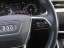 Audi A6 35 TDI Avant S-Tronic Sport