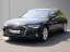 Audi A6 35 TDI Avant S-Tronic Sport