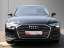 Audi A6 35 TDI Avant S-Tronic Sport