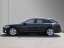 Audi A6 35 TDI Avant S-Tronic Sport