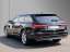 Audi A6 35 TDI Avant S-Tronic Sport