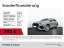 Audi RS Q3 Quattro S-Tronic Sportback