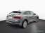 Audi RS Q3 Quattro S-Tronic Sportback