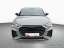 Audi RS Q3 Quattro S-Tronic Sportback