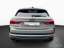 Audi RS Q3 Quattro S-Tronic Sportback