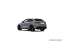 Audi RS Q3 Quattro S-Tronic Sportback