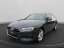 Audi A4 40 TDI Avant S-Tronic