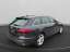 Audi A4 40 TDI Avant S-Tronic