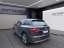 Audi Q5 40 TDI Quattro S-Tronic