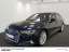 Audi A6 40 TDI Avant S-Tronic Sport