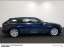 Audi A6 40 TDI Avant S-Tronic Sport