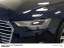 Audi A6 40 TDI Avant S-Tronic Sport