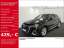 Audi Q3 35 TFSI S-Line S-Tronic Sportback