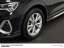 Audi Q3 35 TFSI S-Line S-Tronic Sportback