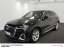 Audi Q3 35 TFSI S-Line S-Tronic Sportback