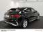 Audi Q3 35 TFSI S-Line S-Tronic Sportback