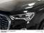 Audi Q3 35 TFSI S-Line S-Tronic Sportback