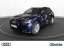 Audi Q3 45 TFSI S-Line S-Tronic