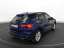 Audi Q3 45 TFSI S-Line S-Tronic