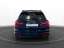 Audi Q3 45 TFSI S-Line S-Tronic