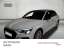 Audi A3 40 TFSI Quattro S-Line S-Tronic Sportback