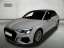 Audi A3 40 TFSI Quattro S-Line S-Tronic Sportback