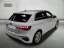 Audi A3 40 TFSI Quattro S-Line S-Tronic Sportback