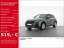 Audi Q5 55 TFSI Quattro S-Tronic