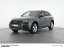 Audi Q5 55 TFSI Quattro S-Tronic