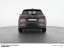 Audi Q5 55 TFSI Quattro S-Tronic