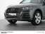 Audi Q5 55 TFSI Quattro S-Tronic