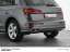 Audi Q5 55 TFSI Quattro S-Tronic