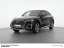 Audi Q5 40 TDI Quattro S-Line S-Tronic Sportback