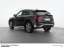 Audi Q5 40 TDI Quattro S-Line S-Tronic Sportback