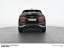 Audi Q5 40 TDI Quattro S-Line S-Tronic Sportback