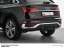 Audi Q5 40 TDI Quattro S-Line S-Tronic Sportback