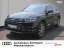 Audi Q5 55 TFSI Quattro S-Tronic