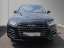 Audi Q5 55 TFSI Quattro S-Tronic