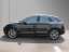 Audi Q5 55 TFSI Quattro S-Tronic