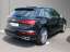 Audi Q5 55 TFSI Quattro S-Tronic