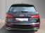 Audi Q5 55 TFSI Quattro S-Tronic