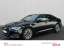 Audi A6 50 TFSI Hybride Limousine Quattro S-Tronic