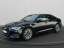 Audi A6 50 TFSI Hybride Limousine Quattro S-Tronic