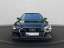 Audi A6 50 TFSI Hybride Limousine Quattro S-Tronic