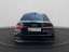 Audi A6 50 TFSI Hybride Limousine Quattro S-Tronic