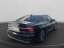 Audi A6 50 TFSI Hybride Limousine Quattro S-Tronic