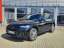 Audi Q5 50 TFSI Quattro S-Line S-Tronic